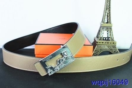 Hermes Belts-058